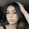 user10752210702 - @marcos.kober - TikTok