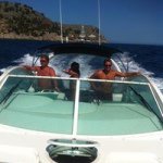 Marc Koehler - @costa_rica_marc - Instagram