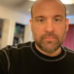 Marc Koehler - @marckoehler1976 - Instagram