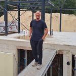 Marc Koehler - @marc__koehler - Instagram