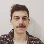 Marc Koehler - @marck.ko - Instagram