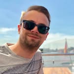 Marc Koehler - @koehlermarc92 - Instagram