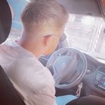 Marc Köhler - @marc_koehler6 - Instagram