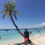 Marc Köhler - @marc_koehler13 - Instagram