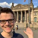 Marc Köhler - @marc_koehler_ - Instagram