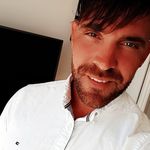 Marc Köhler - @marc_koehler - Instagram
