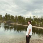 Marc Köhler - @marc_koehler99 - Instagram