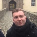 Marc Köhler - @marc.koehler95 - Instagram