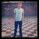 Marc  Kok - @marcusanthony023 - Instagram