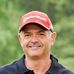 Marc Kok - Facebook