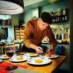 marc kok - @marckkok - Instagram