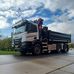 Marc Kok - Facebook