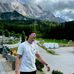 Marc Kok - Facebook