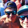 Marc Kok - @kokmarc - TikTok