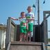Marc Kok - Facebook