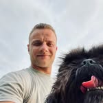 marc kok - @marckkok90 - Instagram