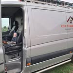 Marc Kok - @kok_timmerwerken - Instagram