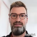 Marc Kok - @marckok3 - Instagram