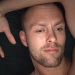 Marc Kok - @marckok89 - Instagram