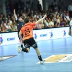 marc kok - @kokmarc - Instagram