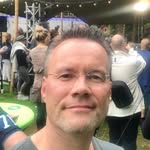 Marc Kok - @pinguinopantmarctica - Instagram