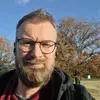 Marc Kok - @marckok1975 - TikTok