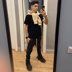 marc KOKalaru’ - @ff.marc_kok - Instagram