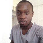 Marc Koko - @marc.koko.9 - Instagram
