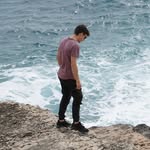 Marc Kokott - @marc_kokott - Instagram