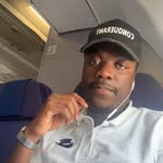 Marc_Kokou ✌🏾❣️ - @marc.kokou - Instagram