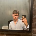 marc - @marc.kokott - Instagram