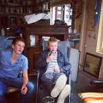 marc - @marckok1900 - Instagram