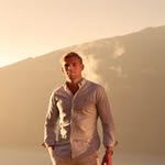 Marc - @marckok_ - Instagram