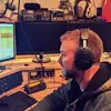 marckok25 - @marckok25 - TikTok
