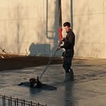 Marckok - @marckok4645 - Instagram