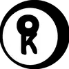 Marckok - @user6900902283058 - TikTok