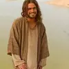 marckokicac - @marckokycac - TikTok