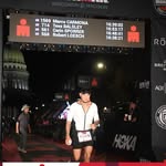 Marco Carmona - @marcko_k - Instagram