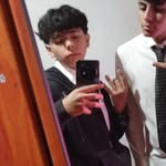 marcos David - @marck._.ok - Instagram
