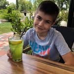 Márton Kovács - @marc_koko2 - Instagram