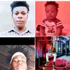 Max production - @marckokarqp - TikTok