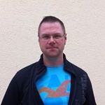 Marc Kolar - @marc_k_aus_m - Instagram