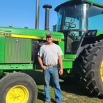 Marc Kolar - Facebook