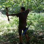Marc Kolar - Facebook