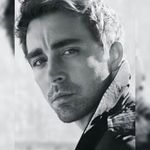 marc kolar - @kolar_marc - Instagram