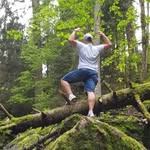 Marc Kolarczyk - @kolarczykmarc - Instagram