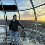 Marc - @marc_kolar_ - Instagram