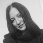 Marcela Kolářová - @marckolaro_251 - Instagram
