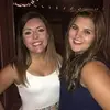 Marci Kolar - @marci.kolar - TikTok