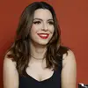Marcia Kolar - @marciakolar - TikTok